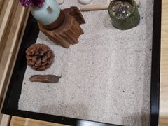 -京怀石·壬生