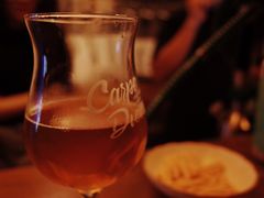 -Carpe Diem精酿空间