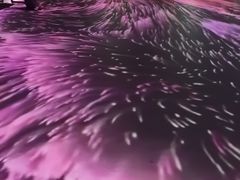 -成都梵高星空艺术馆(春熙路旗舰店)