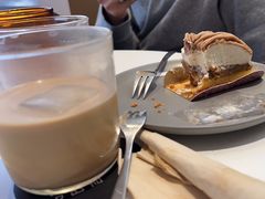 -吉森Bakery(教育路店)