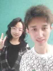 -逸丝风尚专注烫染