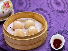 甜笋鲜虾饺-惠食佳·朱雀(东方商厦店)