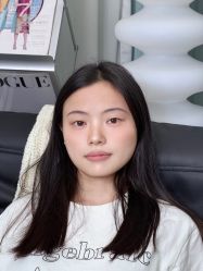 -久匠纹眉·半永久纹绣