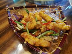 -双塔老饭店