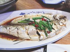-印象江南(东栅店)