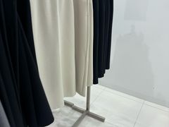 -优衣库(上海金桥国际商业广场店)