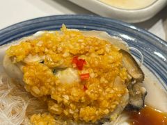 -映像威海·海鲜味道(市区店)