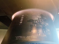 -张之洞与武汉博物馆