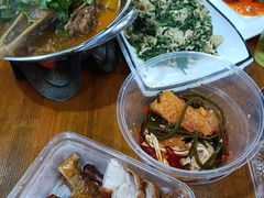 -渔老大·有机鱼馆·老字号(古城店)