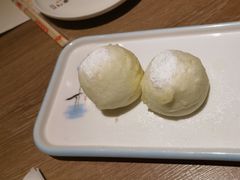-金掌勺锅包肉(太原万达店)