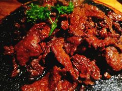 -嘉禾·悦享餐厅(八方汇店)