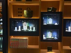 -APM Monaco(朝阳大悦城店)