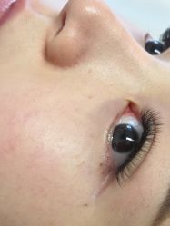 -杨丹国际美学肌研所