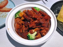-玉玲珑(陆家嘴店)