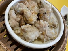 -味可道美食坊(福基路店)