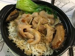 -点点心点心专门店(湾仔店)