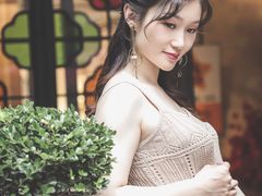 -金谷里艺术馆