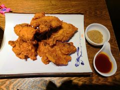 -双合园·海鲜水饺青岛菜(万佳广场店)