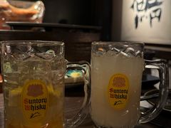 -三川·十酒Izakaya(南昌路店)