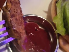 -印象高密·凤都国际大酒店