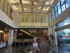 -赣悦轩·四季小馆