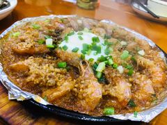-全乐鱼馆·淳牌有机鱼直营店