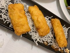 -北京厨房(西安SKP店)