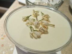 -Bco豆库(雨花客厅店)