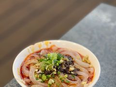 -春阳水饺(香槟广场店)