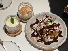 -popot博朴(徐汇店)