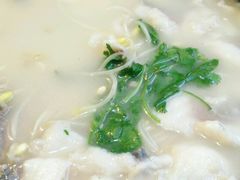-七裕庄(凯旋南路店)