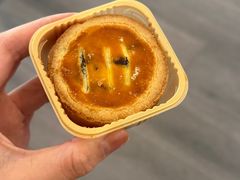 -鲍师傅糕点(观前街店)