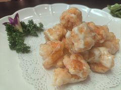 -亚龙湾老厨房·海南家常味