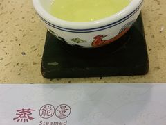 -点都德(千灯湖环宇城店)