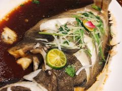 -瓦舍茶馆(聚源路店)