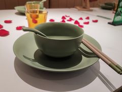 -以饭湘许(天河佳兆业店)