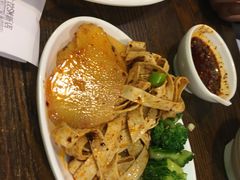 -状元水饺(成都SM广场店)