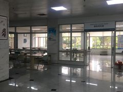 -合肥市图书馆