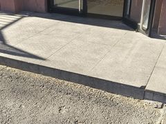 -金凤成祥(为公桥店)