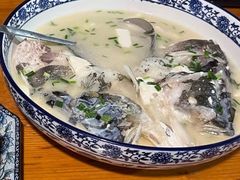 -75幢私房菜馆