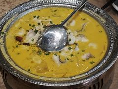 -李氏传家菜(兴城路店)