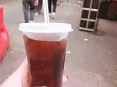 罗汉果龙眼冰糖燉冬瓜-罗汉果龙眼冰糖燉冬瓜