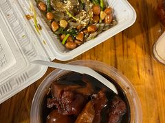 -陈添記·祖傳爽鱼皮·西关老字号(广州首店)