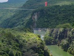 -龙潭生态旅游度假区