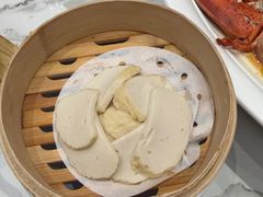 -新丁香海鲜酒店(银海商贸城店)