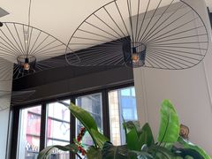-The Rug Cafe(王府中环店)