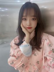 -悠巷形象设计