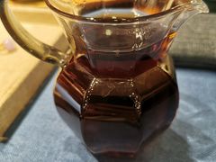 -瑜陶泉茶艺(福州路文化街店)