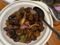 -黄泥岗·地道湖北菜(奥特莱斯店)