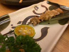 -坂吉屋·居酒屋深夜食堂(龙湖店)